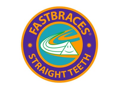 Fast Braces