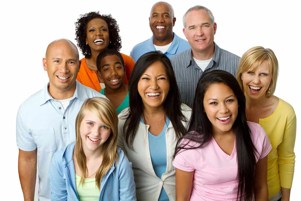 Dental Services