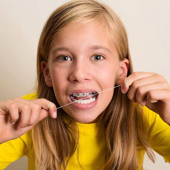 dentist near Vadnais Heights orthodontist dentist near Vadnais Heights orthodontist