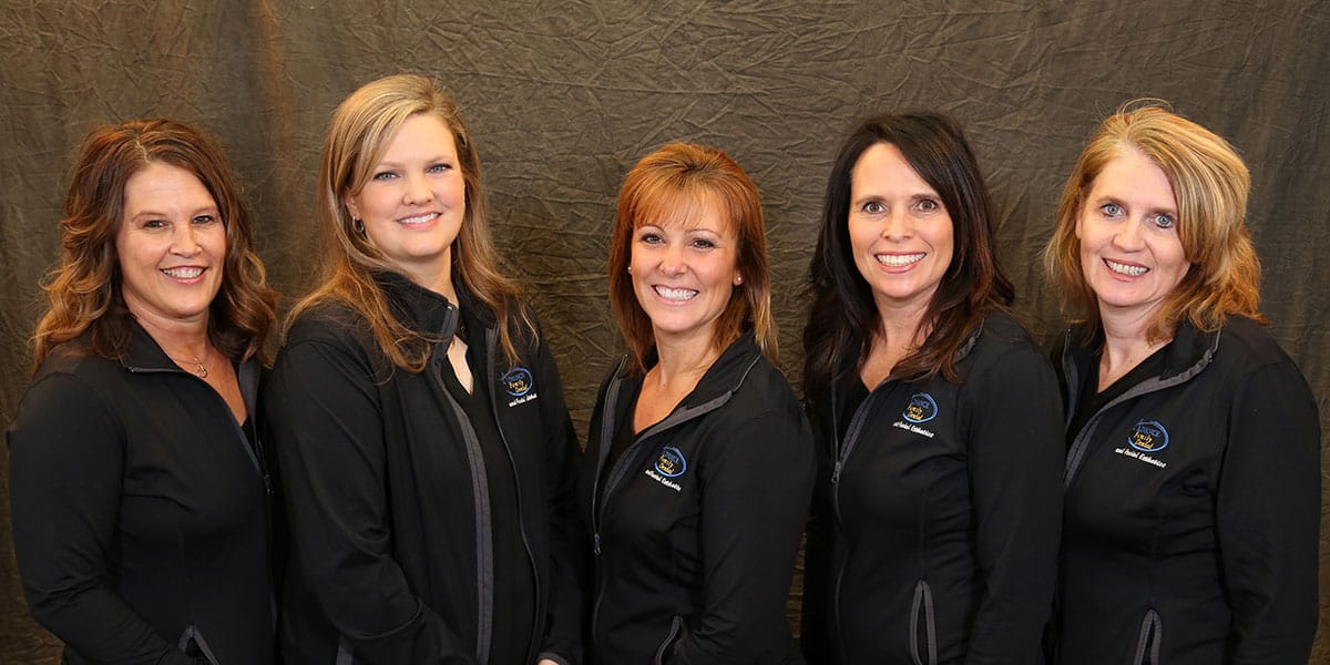 administrative-staff Administrative Staff