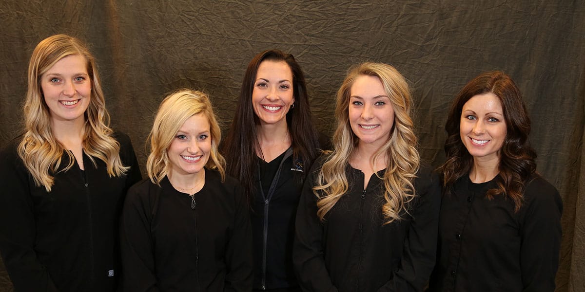 assistant-staff
