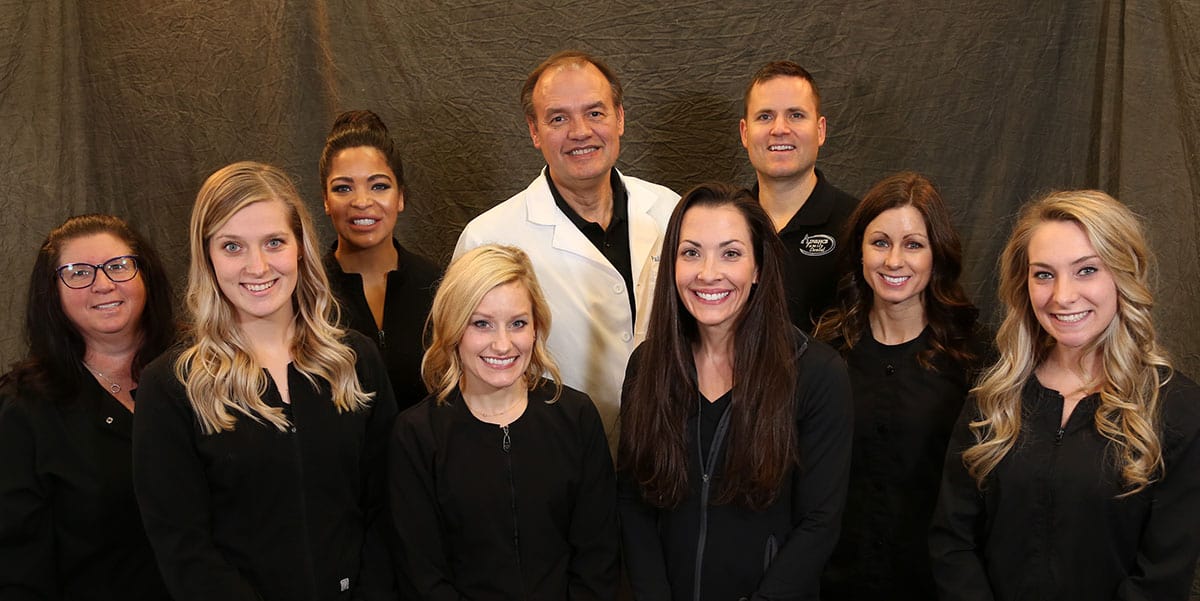 clinical-staff