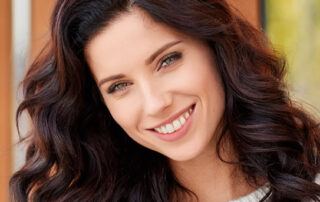 dentist near me dental care