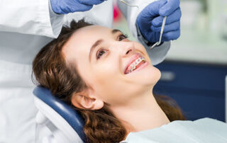orthodontist near me orthodontic treatment