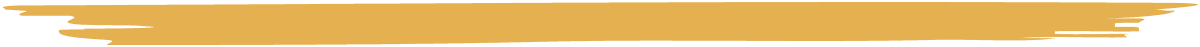 sep-light Yellow Graphic